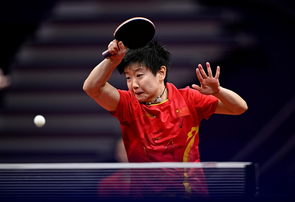 点和影响 点和影响