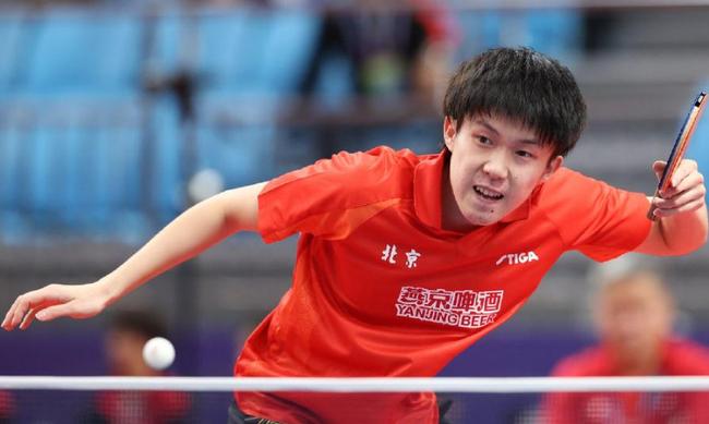 说尤为珍贵 说尤为珍贵