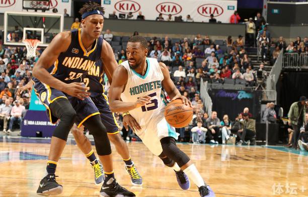 拉开了帷幕 拉开了帷幕