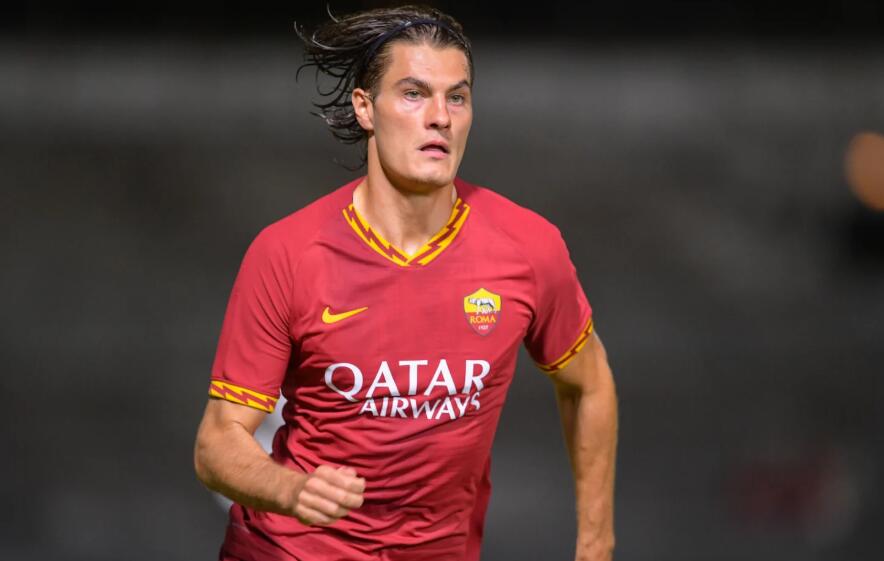 面对玻利维 面对玻利维