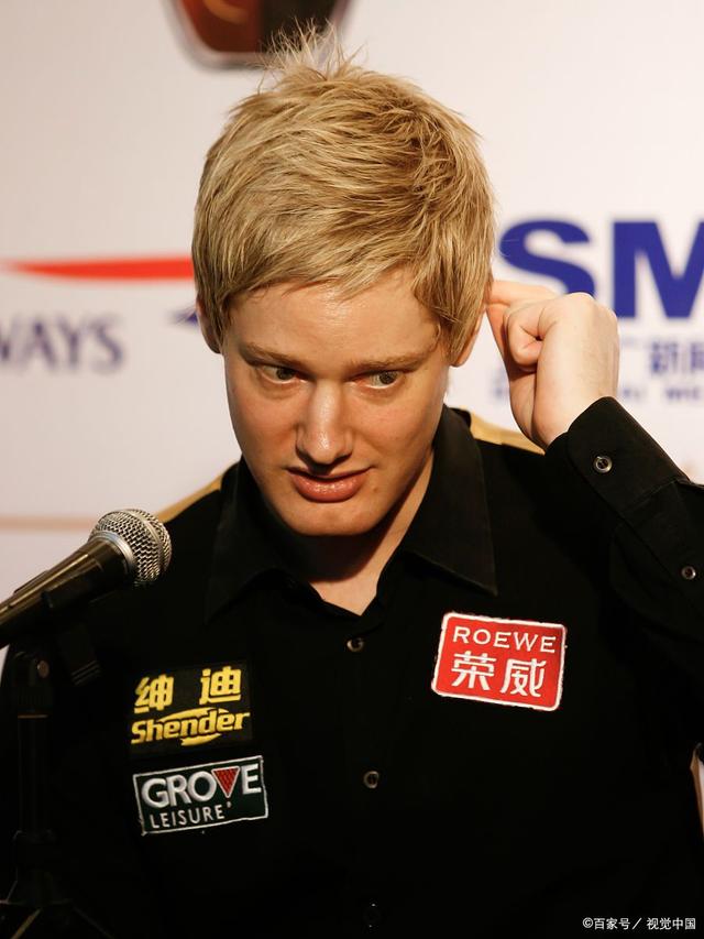 迷对接下来 迷对接下来