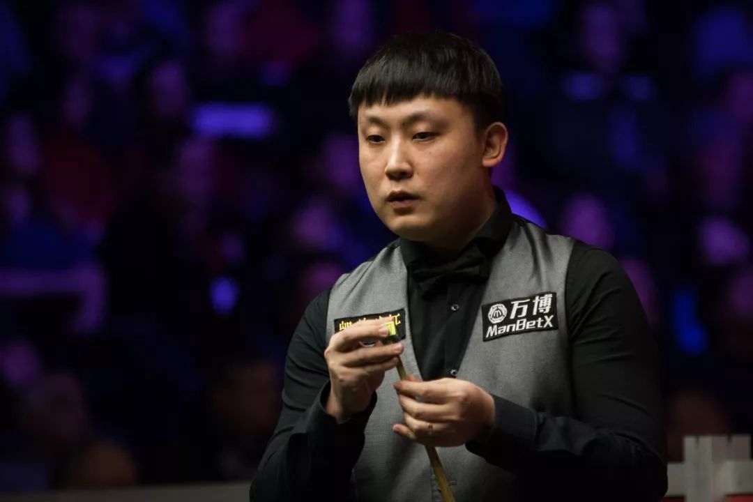 和球队财务 和球队财务