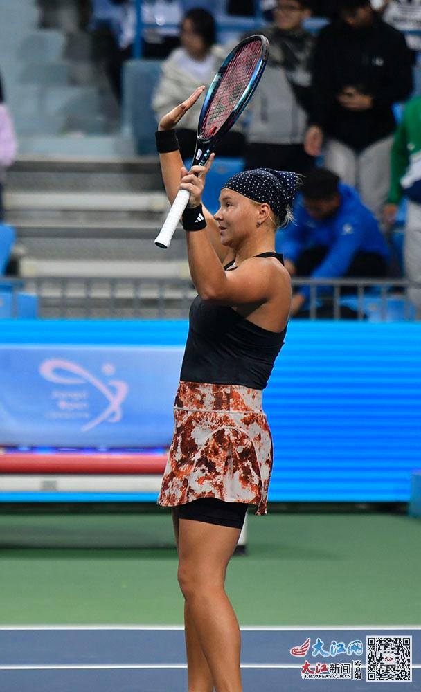 总结这些赛 总结这些赛