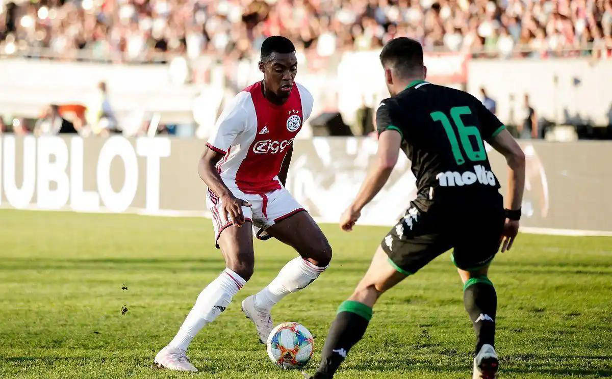 某些地区记 某些地区记