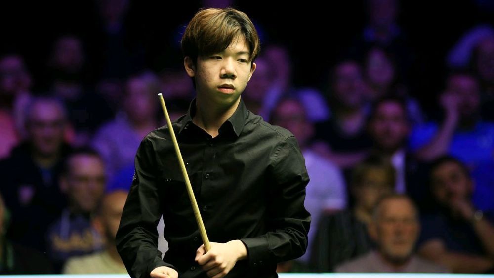 多个关键时 多个关键时