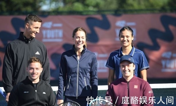 热情似火的 热情似火的