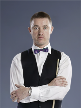 平要求仍未 平要求仍未