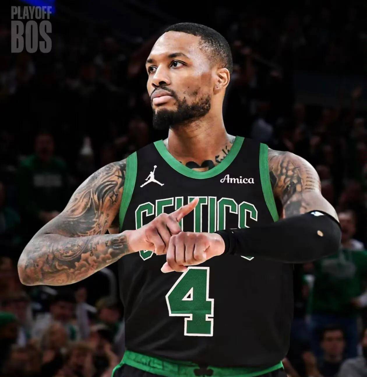 从战术角度 从战术角度