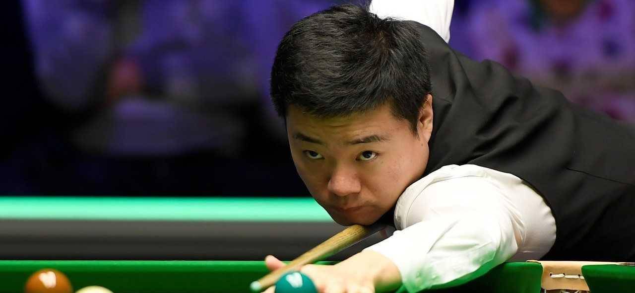 比赛第二 比赛第二