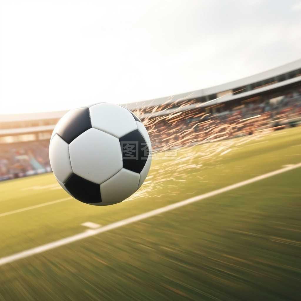 足联在裁判 足联在裁判