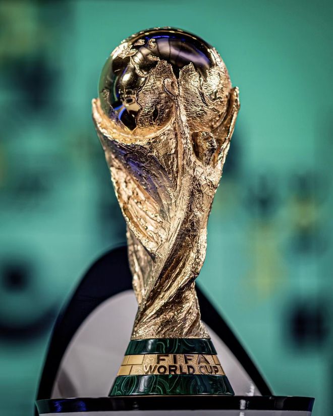 埃亚拉表示 埃亚拉表示