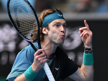 我们期待看 我们期待看