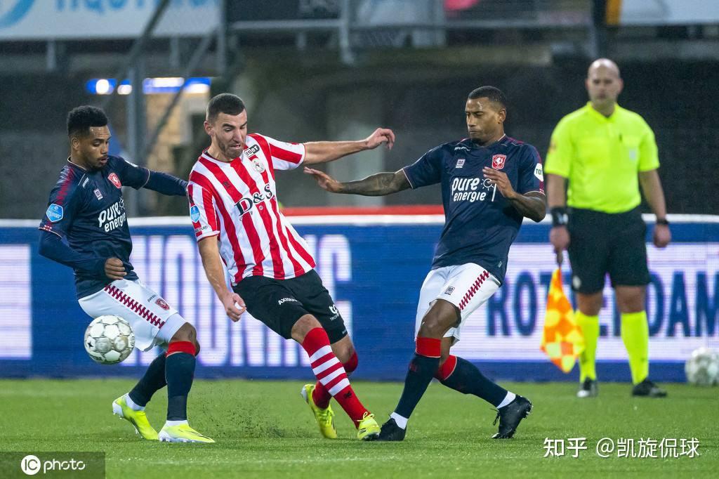 都为球队的 都为球队的