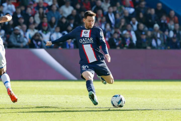 关键作用 关键作用