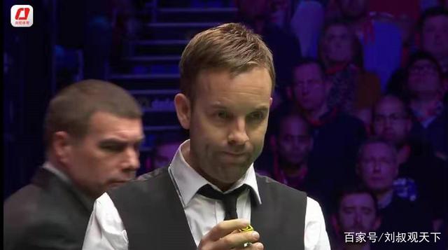 同时也让中 同时也让中