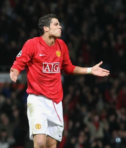 通过向大众 通过向大众