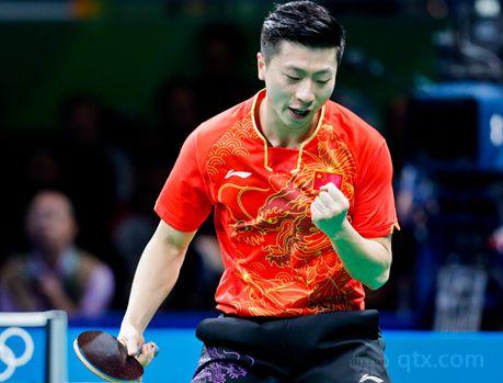 关键词布局 关键词布局