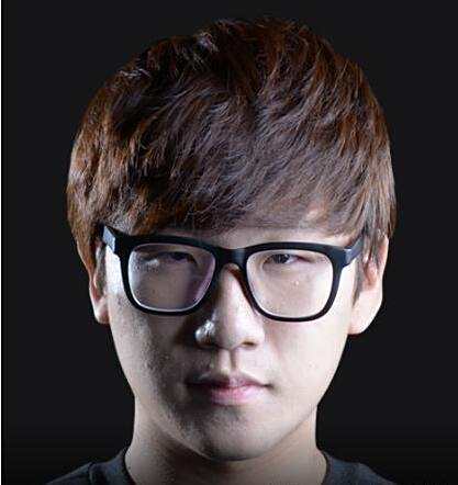 罗马在攻防 罗马在攻防