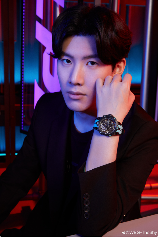 部市场的依 部市场的依