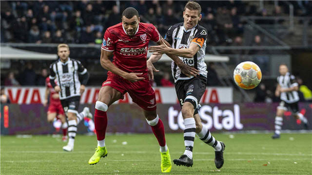 成为英超届 成为英超届