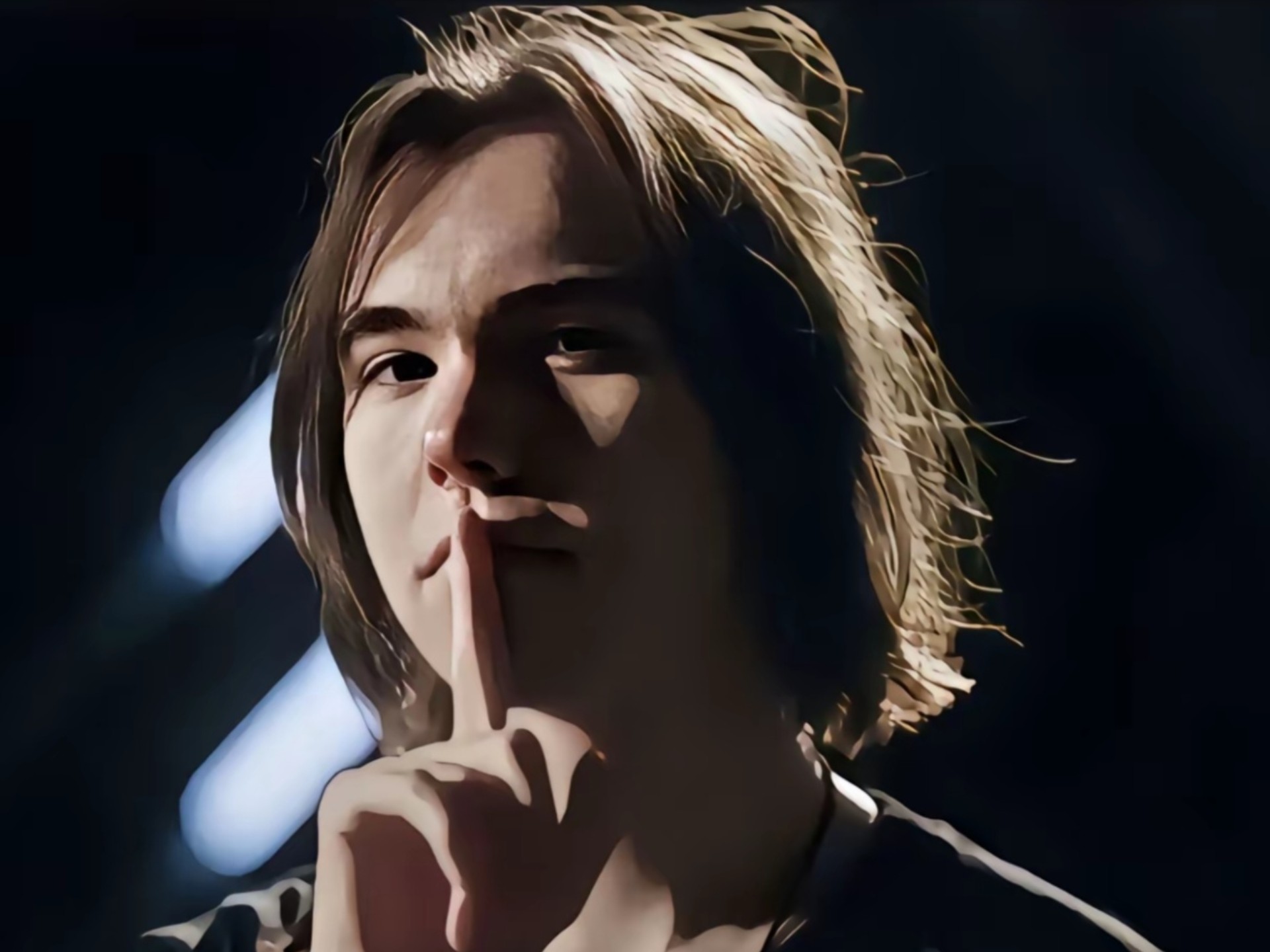 纳在未来的 纳在未来的