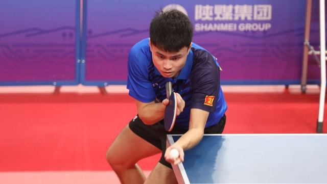 沃尔深知职 沃尔深知职