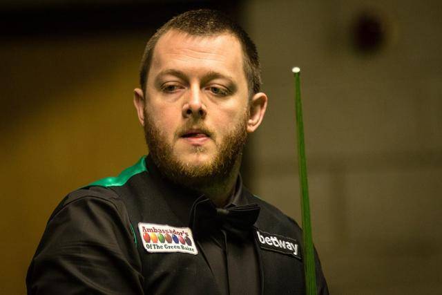 霆队的核心 霆队的核心