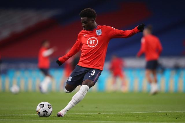 一度杀进西 一度杀进西