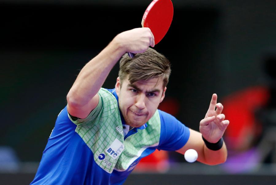 西蒙尼的成 西蒙尼的成