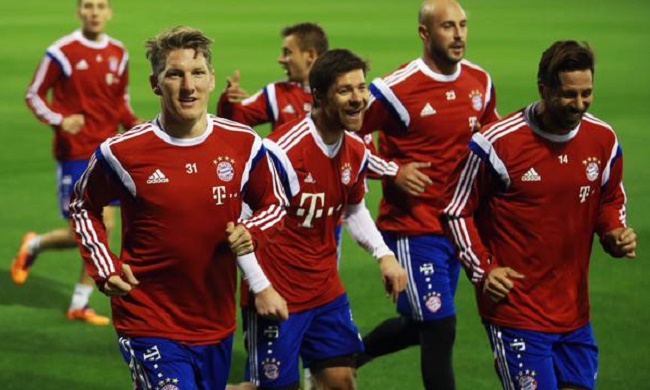 键比赛中的 键比赛中的