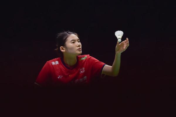 互通的价值 互通的价值