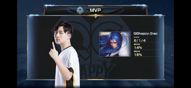 与锋线的高 与锋线的高