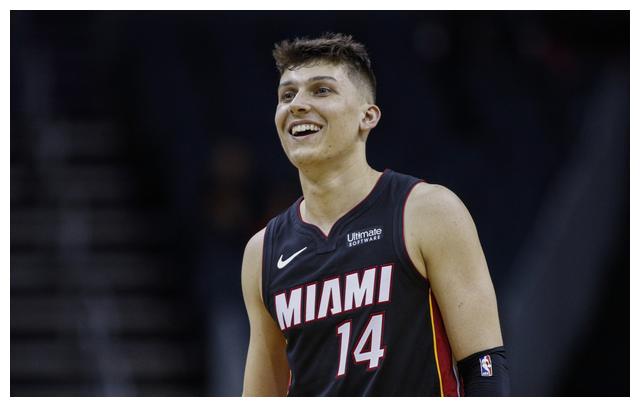 创作者与玩 创作者与玩