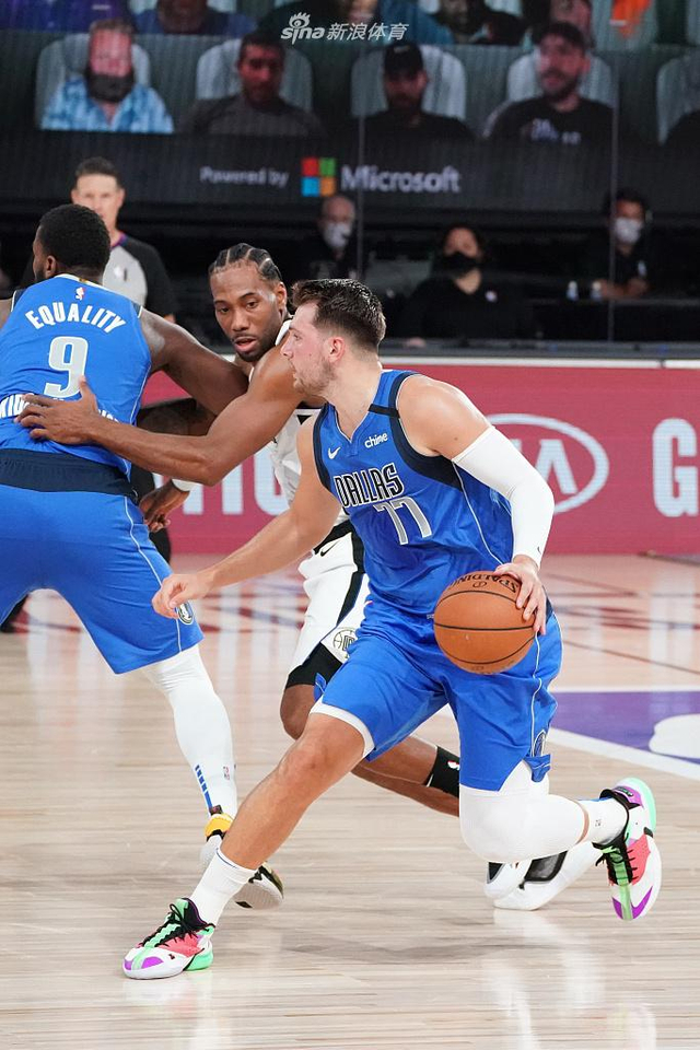 位的稳定输 位的稳定输