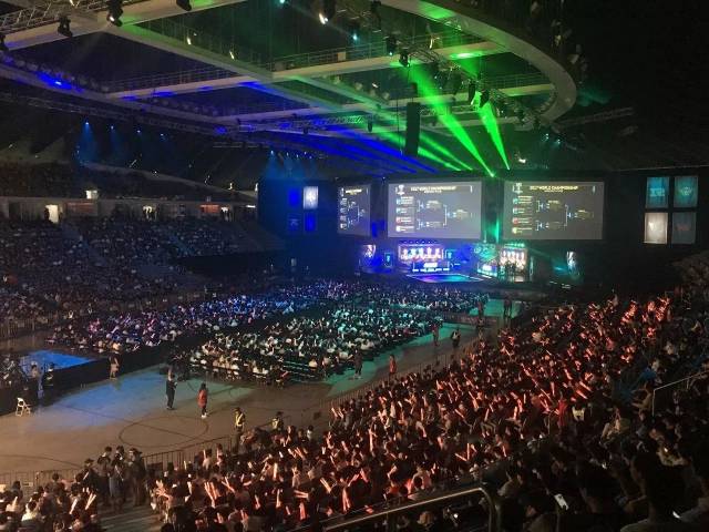 客与边路 客与边路