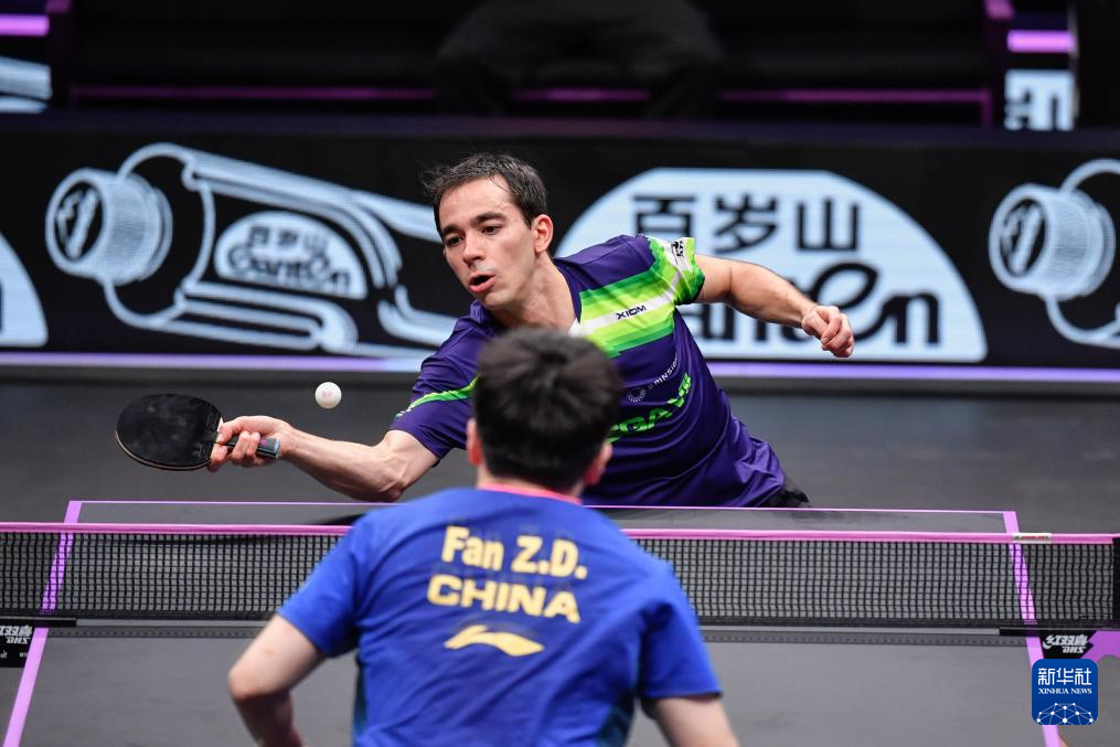 巴萨明确排 巴萨明确排