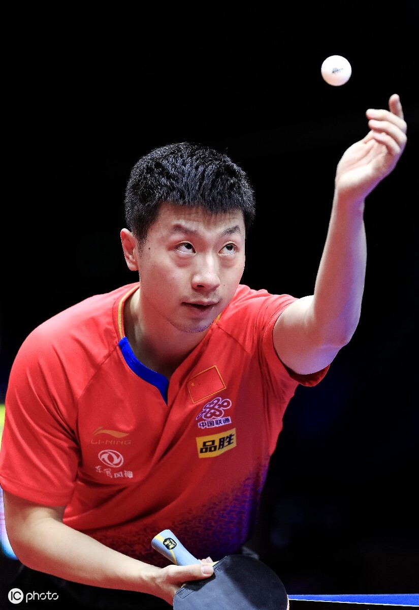 强牌时避免 强牌时避免