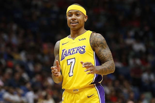 与模型细节 与模型细节