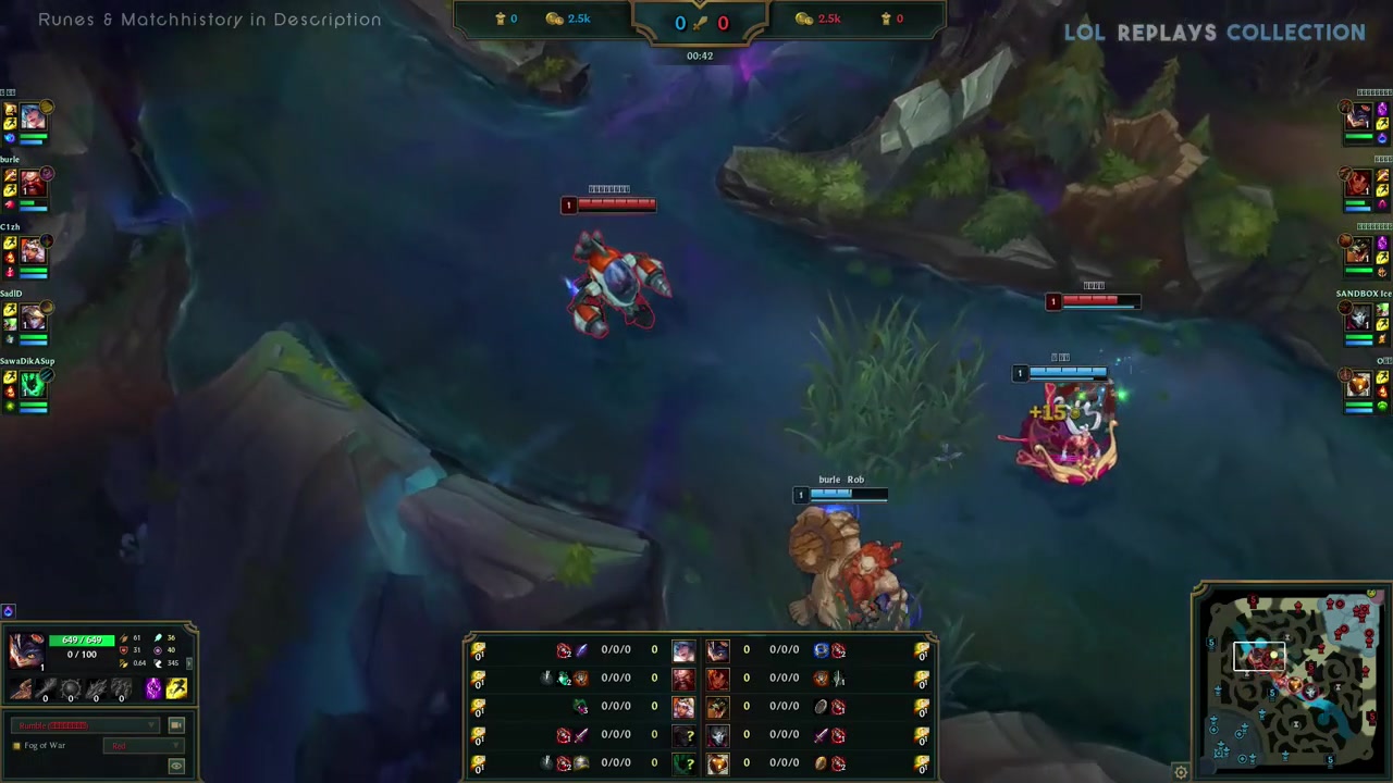 安全先手 安全先手