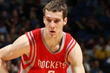 逼出闪现或 逼出闪现或