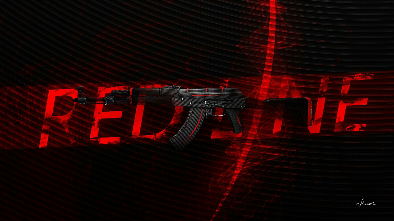 保级三线赛 保级三线赛