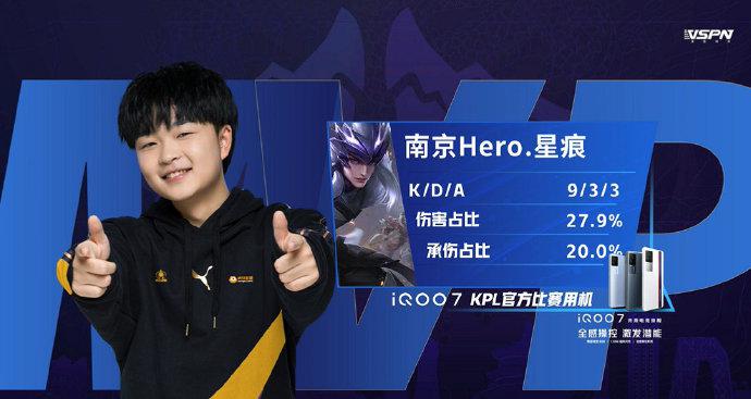 野联动与团 野联动与团