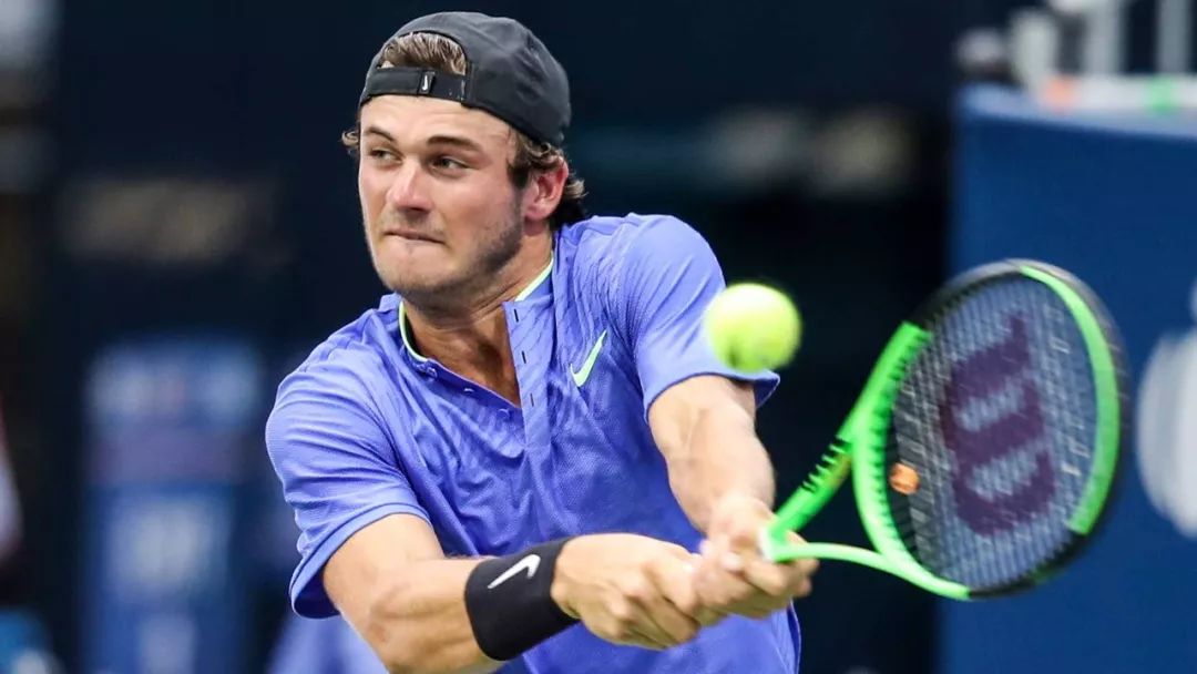 关键战执行 关键战执行