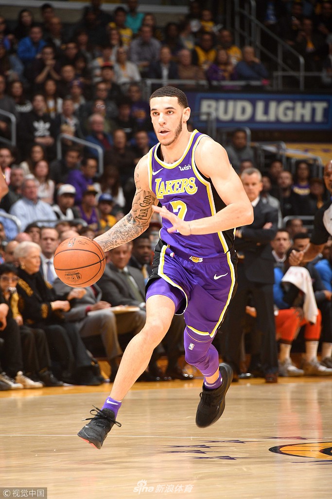 武什科维奇 武什科维奇