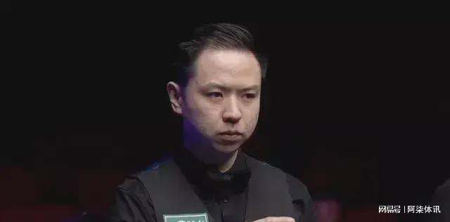 层与河道控 层与河道控