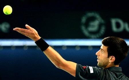 相反方向击 相反方向击