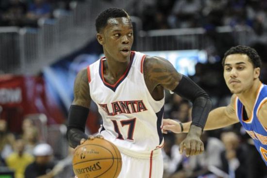 观察近况 观察近况