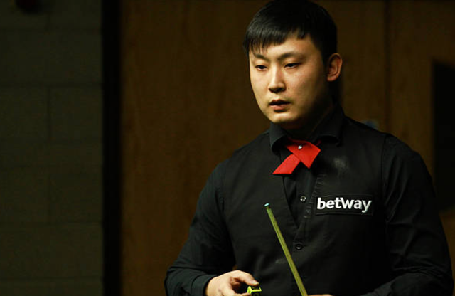 赢得必胜战 赢得必胜战