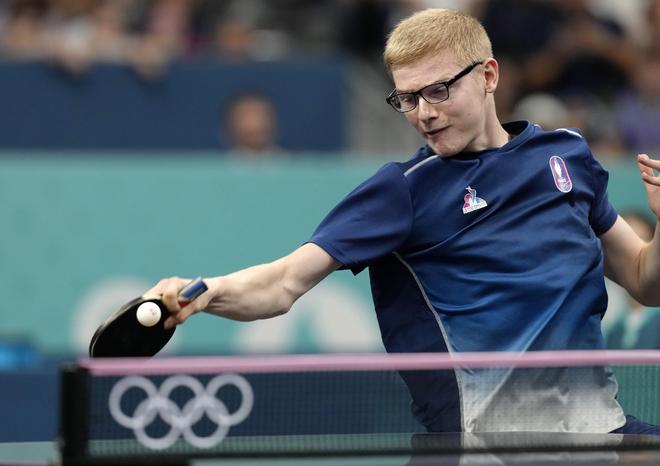 摆脱与逆足 摆脱与逆足