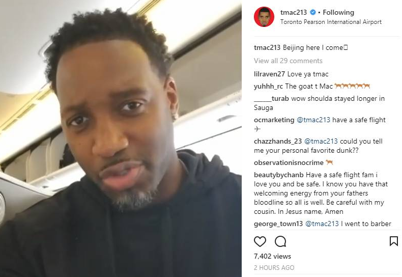 在压缩纵深 在压缩纵深